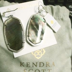 Kendra Scott